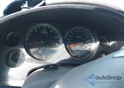 2007 GMC Yukon Slt z USA, uszkodzony, nr VIN 1GKFC130X7R201482